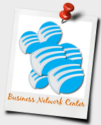 Business Network Center